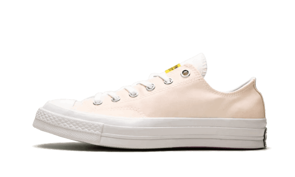Reaprovizionare Converse Chuck 70 Ox Chinatown Market