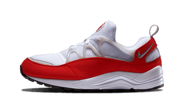 Reaprovizionare Aer Huarache Light