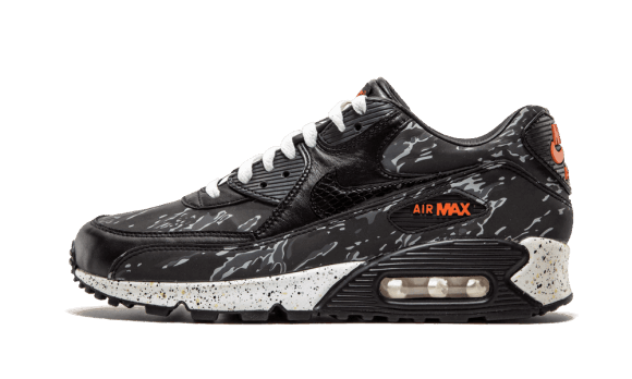 Reaprovizionare Nike Air Max 90 Premium Atmos