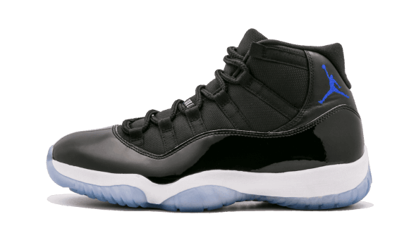 Air Jordan 11 Retro Space Jam 2016 Lansare Restock