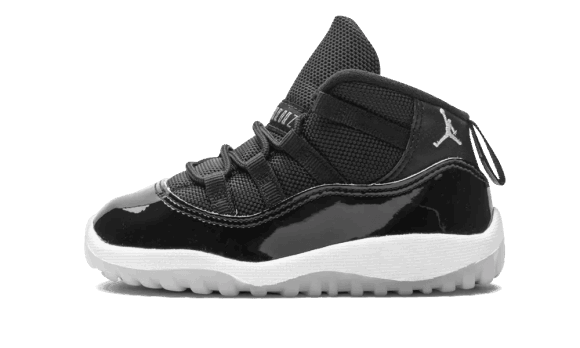 Reaprovizionare Air Jordan 11 Retro Jubilee (td)