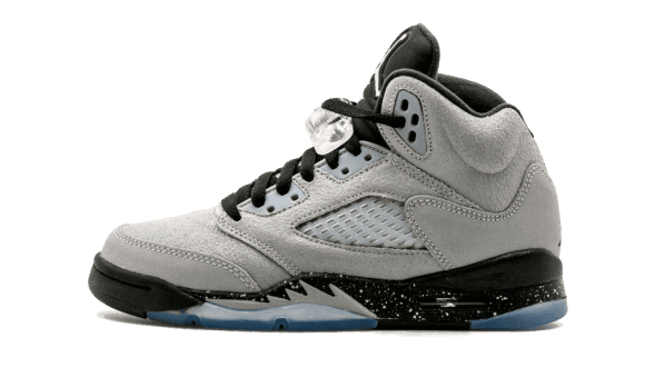Reaprovizionare Air Jordan 5 Retro Gg