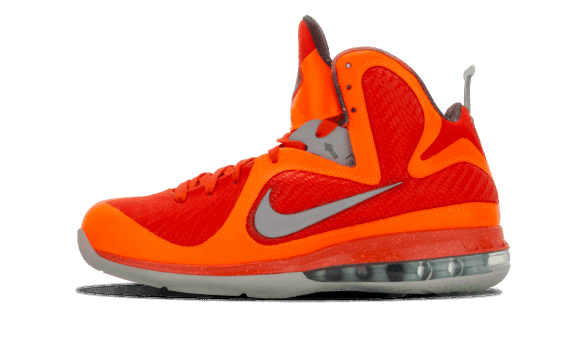 Lebron 9 Ca Reaprovizionare Big Bang