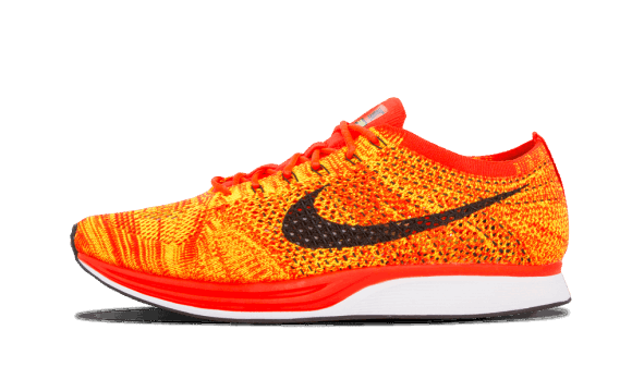 Reaprovizionare Flyknit Racer
