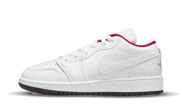 Reaprovizionare Air Jordan 1 Tălpi Nepotrivite