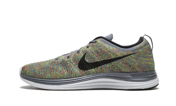 Reaprovizionare Flyknit Lunar1 +