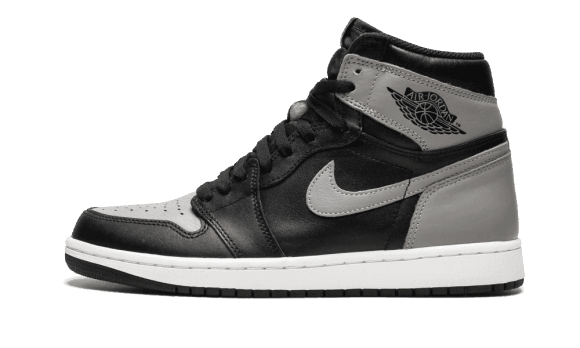 Reaprovizionare Air Jordan 1 Retro High Og Shadow