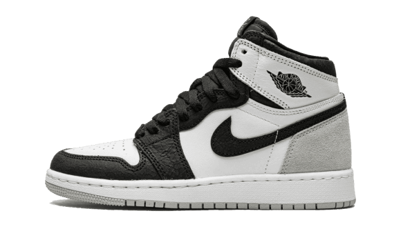 Reaprovizionare Air Jordan 1 Retro High Og Stage Haze (gs)