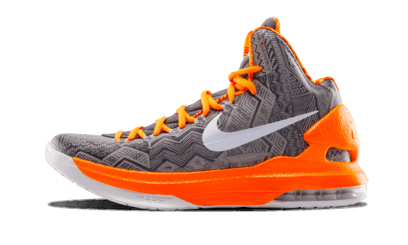Reaprovizionare Kd 5 Bhm Blackhistory