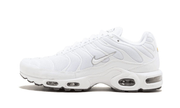 Reaprovizionare Air Max Plus