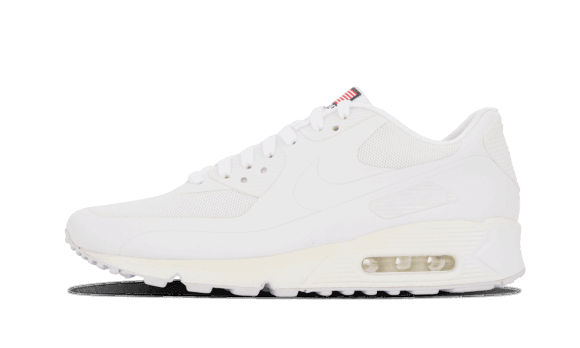 Nike Air Max 90 Hyp Qs Usa Restock