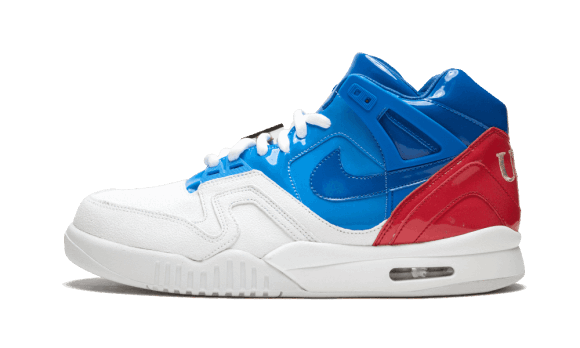 Air Tech Challenge 2 Sp U.s. Stoc Deschis