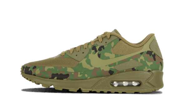 Nike Air Max 90 Japan Sp Restock