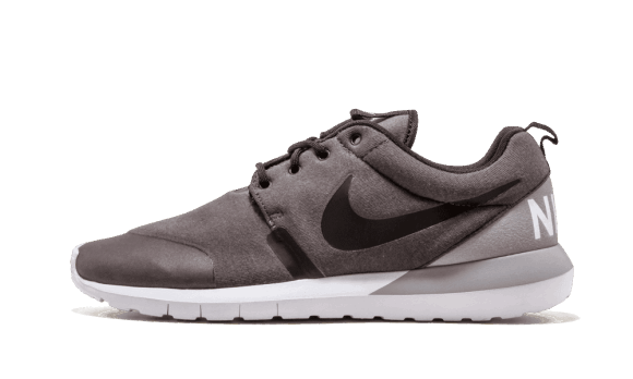 Reaprovizionare Rosherun Nm W Sp