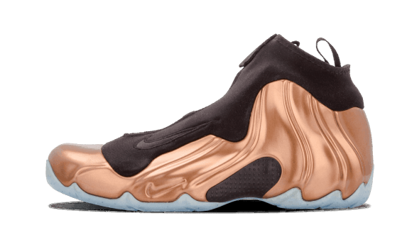 Reprovizionare Aer Flightposite 2014 Prm Cupru