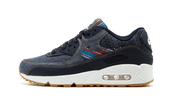 Reaprovizionare Nike Air Max 90 Premium