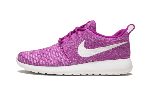 Reaprovizionare Wmns Rosherun Flyknit