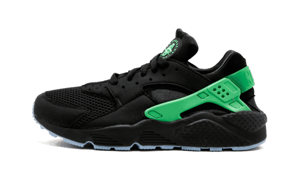 Restock Air Huarache Run Fb