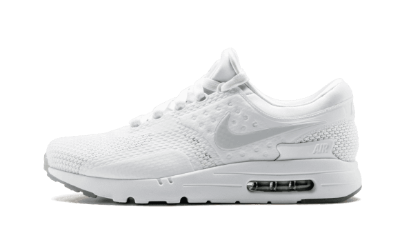 Reaprovizionare Aer Max Zero Qs