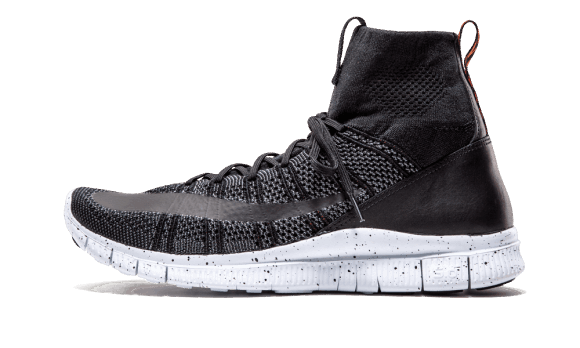 Restock Mercurial Flyknit Gratuit