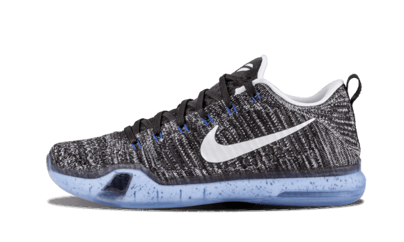 Reaprovizionare Kobe 10 Elite Low Prm