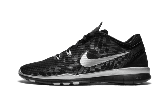 Reaprovizionare Nike Free 5.0 Tr Fit 5 Mtlc W