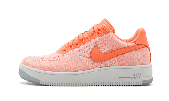 Reaprovizionare W Af1 Flyknit Scăzut