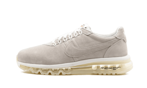 Reaprovizionare Air Max Ld-zero