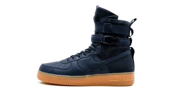 Restock Fashion Sf Af1