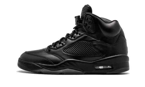 Air Jordan 5 Retro Pre Rezerve