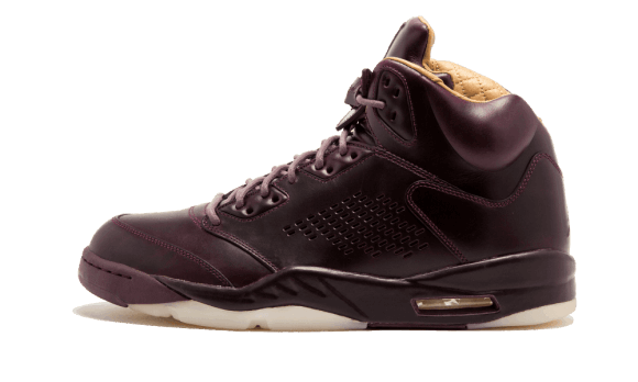 Reaprovizionare Air Jordan 5 Retro Prem