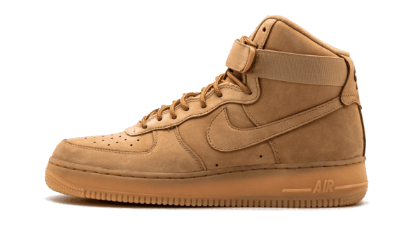 Reaprovizionare Nike Air Force 1 High 07 Lv8 Wb