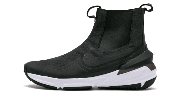 Air Zoom Legenda Rt Riccardo Tisci Restock
