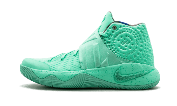 Reaprovizionare Kyrie 2 Ce