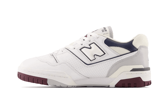 Reaprovizionare Aer Mai Uptempo 96