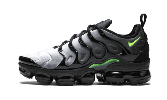Reaprovizionare Cu Aer Vapormax Plus