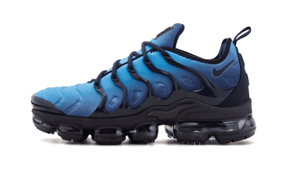 Reaprovizionarea Aerului Vapormax Plus