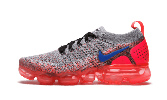 Nike Air Max Vapormax Flyknit Pentru Femei