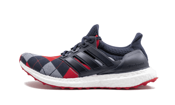 Reaprovizionare Ultra Boost Kva