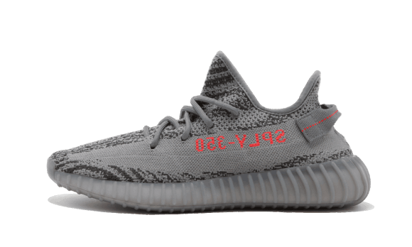 Yeezy Boost 350 V2 Beluga 2.0 Reaprovizionare