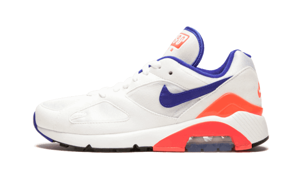 Reaprovizionare Nike Air Max 180 (w)