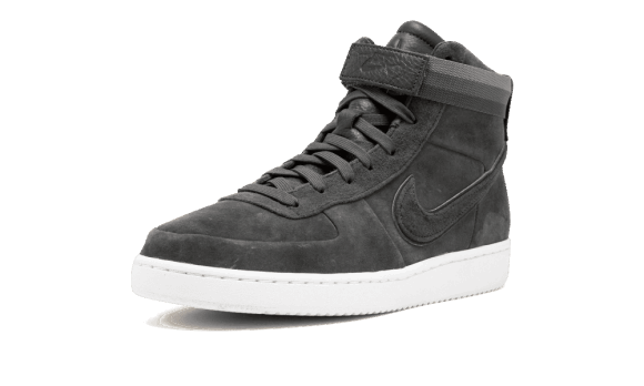 Vandal High Prm Fashion Restock