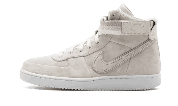 Restock Vandal High Prm John Elliot