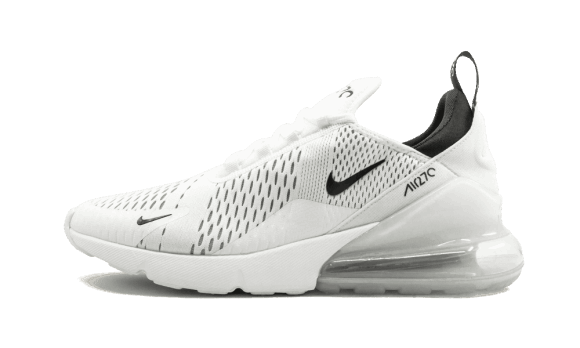 Restock Air Max 270