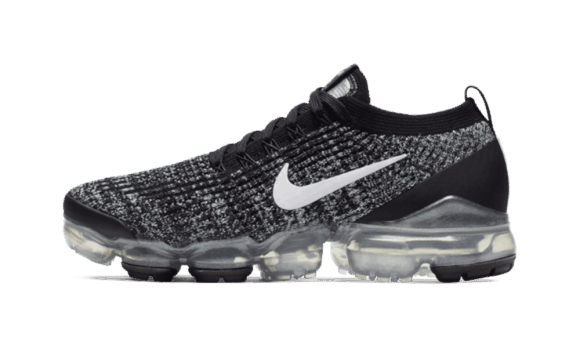 Reaprovizionare Nike Air Vapormax Fk 2 Negru