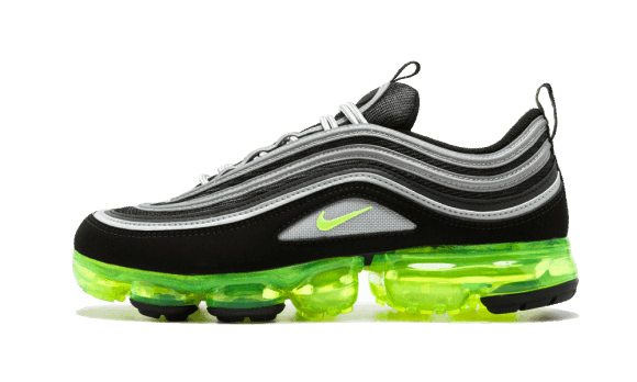 Reaprovizionare Aer Vapormax 97 Japan