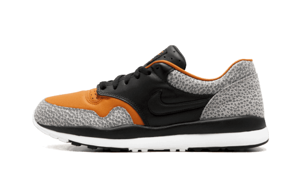 Reaprovizionare Aer Safari Qs