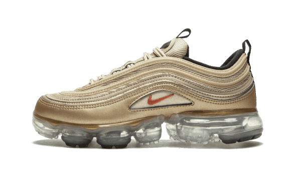 W Air Vapormax 97 Reaprovizionare