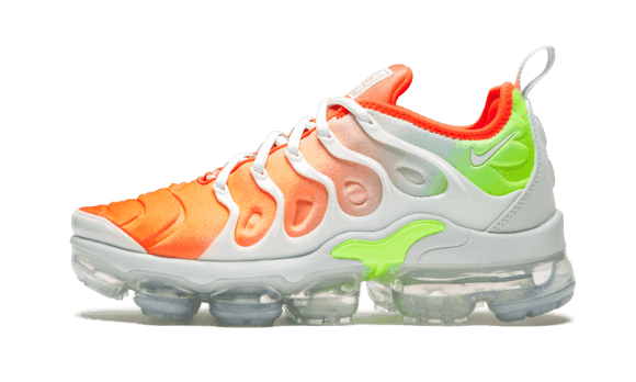 Reaprovizionare Femei Air Vapormax Plus