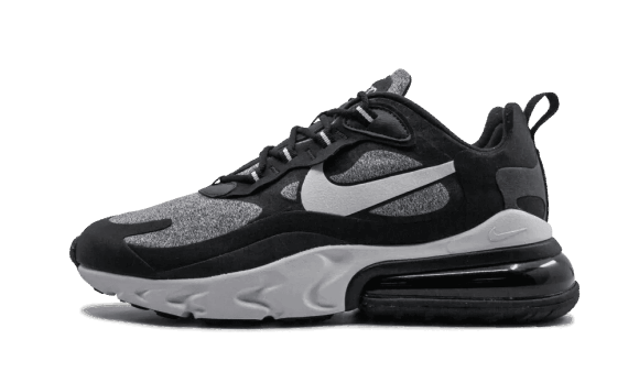 Nike Air Max 270 React Optice Restock